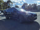 Thumbnail image of 2019 Subaru Crosstrek at Auto-Use of Andover, MA