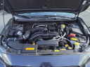 Thumbnail image of 2019 Subaru Crosstrek at Auto-Use of Andover, MA