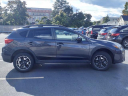 Thumbnail image of 2019 Subaru Crosstrek at Auto-Use of Andover, MA