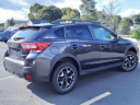 Thumbnail image of 2019 Subaru Crosstrek at Auto-Use of Andover, MA