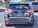 Thumbnail image of 2019 Subaru Crosstrek at Auto-Use of Andover, MA