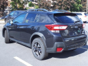 Thumbnail image of 2019 Subaru Crosstrek at Auto-Use of Andover, MA
