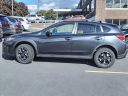 Thumbnail image of 2019 Subaru Crosstrek at Auto-Use of Andover, MA