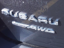 Thumbnail image of 2019 Subaru Crosstrek at Auto-Use of Andover, MA