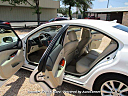 Thumbnail image of 2011 Lexus ES 350 at Leander Trux n Karz