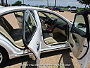 Thumbnail image of 2011 Lexus ES 350 at Leander Trux n Karz