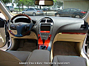 Thumbnail image of 2011 Lexus ES 350 at Leander Trux n Karz