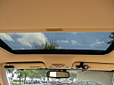 Thumbnail image of 2011 Lexus ES 350 at Leander Trux n Karz