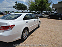 Thumbnail image of 2011 Lexus ES 350 at Leander Trux n Karz