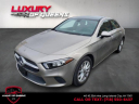 Thumbnail image of 2019 Mercedes-Benz A-Class at Luxury of Queens