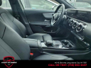 Thumbnail image of 2019 Mercedes-Benz A-Class at Luxury of Queens