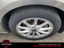 Thumbnail image of 2019 Mercedes-Benz A-Class at Luxury of Queens