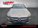 Thumbnail image of 2019 Mercedes-Benz A-Class at Luxury of Queens