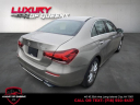 Thumbnail image of 2019 Mercedes-Benz A-Class at Luxury of Queens