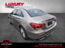 Thumbnail image of 2019 Mercedes-Benz A-Class at Luxury of Queens