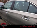 Thumbnail image of 2019 Mercedes-Benz A-Class at Luxury of Queens
