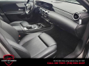 Thumbnail image of 2019 Mercedes-Benz A-Class at Luxury of Queens