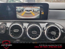 Thumbnail image of 2019 Mercedes-Benz A-Class at Luxury of Queens