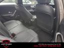 Thumbnail image of 2019 Mercedes-Benz A-Class at Luxury of Queens