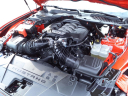 Thumbnail image of 2024 Ford Mustang at Bill Kay Honda