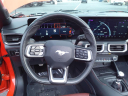 Thumbnail image of 2024 Ford Mustang at Bill Kay Honda