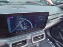 Thumbnail image of 2024 Ford Mustang at Bill Kay Honda