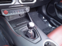 Thumbnail image of 2024 Ford Mustang at Bill Kay Honda
