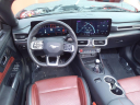 Thumbnail image of 2024 Ford Mustang at Bill Kay Honda