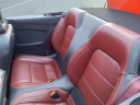 Thumbnail image of 2024 Ford Mustang at Bill Kay Honda