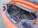 Thumbnail image of 2024 Ford Mustang at Bill Kay Honda