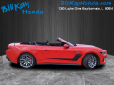 Thumbnail image of 2024 Ford Mustang at Bill Kay Honda