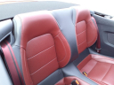 Thumbnail image of 2024 Ford Mustang at Bill Kay Honda