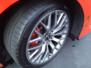 Thumbnail image of 2024 Ford Mustang at Bill Kay Honda