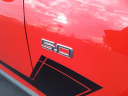 Thumbnail image of 2024 Ford Mustang at Bill Kay Honda