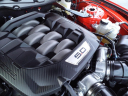 Thumbnail image of 2024 Ford Mustang at Bill Kay Honda