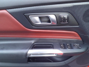 Thumbnail image of 2024 Ford Mustang at Bill Kay Honda