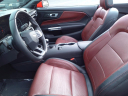 Thumbnail image of 2024 Ford Mustang at Bill Kay Honda