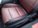 Thumbnail image of 2024 Ford Mustang at Bill Kay Honda