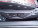 Thumbnail image of 2024 Ford Mustang at Bill Kay Honda