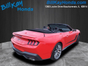 Thumbnail image of 2024 Ford Mustang at Bill Kay Honda