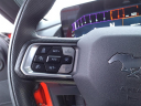 Thumbnail image of 2024 Ford Mustang at Bill Kay Honda