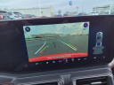 Thumbnail image of 2024 Ford Mustang at Bill Kay Honda