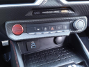 Thumbnail image of 2024 Ford Mustang at Bill Kay Honda
