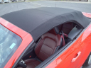 Thumbnail image of 2024 Ford Mustang at Bill Kay Honda