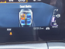 Thumbnail image of 2024 Ford Mustang at Bill Kay Honda