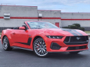 Thumbnail image of 2024 Ford Mustang at Bill Kay Honda