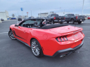 Thumbnail image of 2024 Ford Mustang at Bill Kay Honda