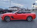 Thumbnail image of 2024 Ford Mustang at Bill Kay Honda