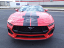 Thumbnail image of 2024 Ford Mustang at Bill Kay Honda