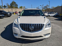 Thumbnail image of 2014 Buick Enclave at Five Star Chevrolet-cadillac